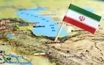 فارن افرز: همسایگان عربی ایران به دنبال جنگ با تهران نیستند 